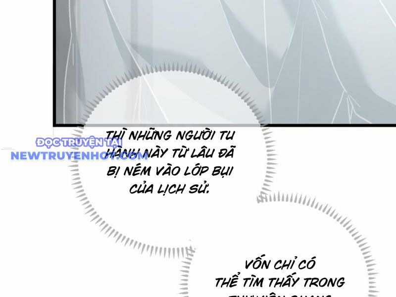 Đại Thừa Kỳ Mới Có Nghịch Tập Hệ Thống Chapter 44 trang 116
