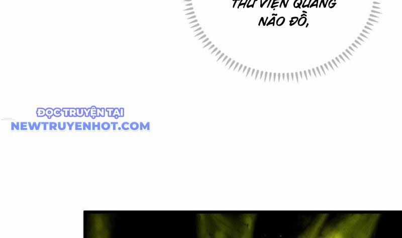 Đại Thừa Kỳ Mới Có Nghịch Tập Hệ Thống Chapter 44 trang 117