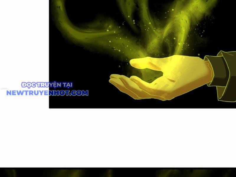 Đại Thừa Kỳ Mới Có Nghịch Tập Hệ Thống Chapter 44 trang 118