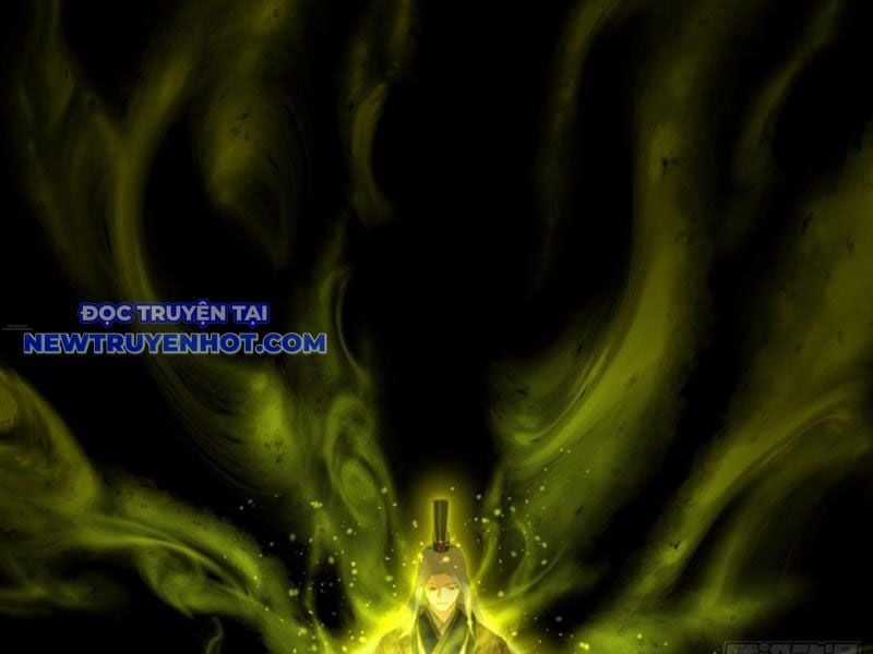 Đại Thừa Kỳ Mới Có Nghịch Tập Hệ Thống Chapter 44 trang 119