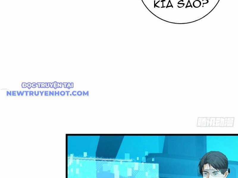 Đại Thừa Kỳ Mới Có Nghịch Tập Hệ Thống Chapter 44 trang 12