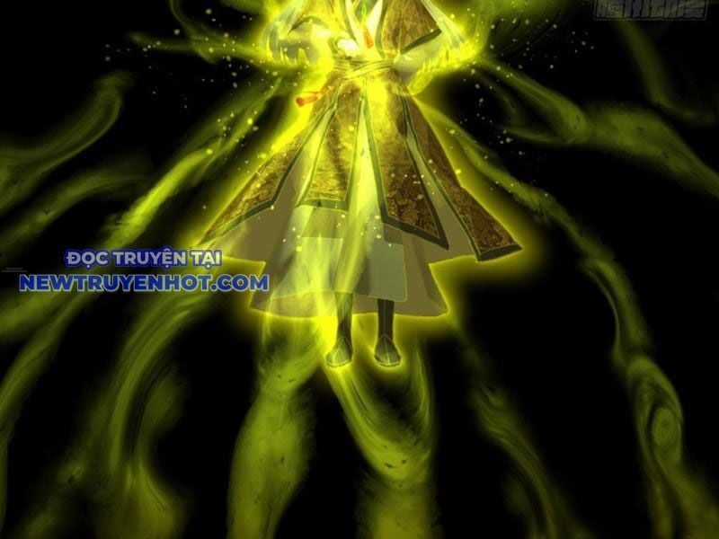 Đại Thừa Kỳ Mới Có Nghịch Tập Hệ Thống Chapter 44 trang 120