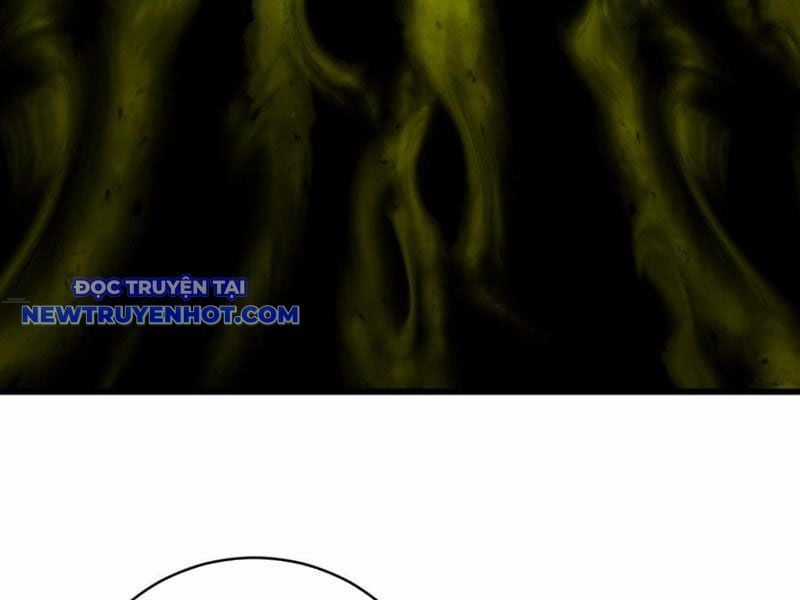 Đại Thừa Kỳ Mới Có Nghịch Tập Hệ Thống Chapter 44 trang 121