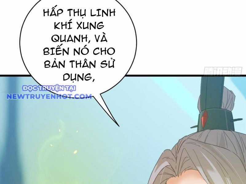 Đại Thừa Kỳ Mới Có Nghịch Tập Hệ Thống Chapter 44 trang 122