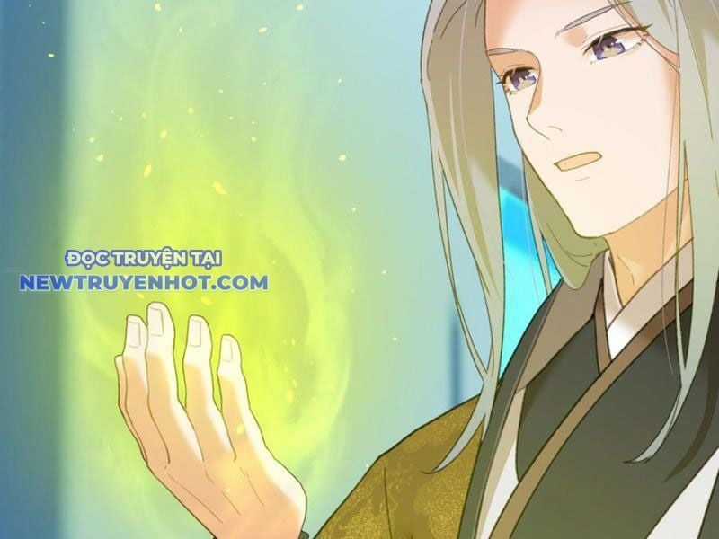 Đại Thừa Kỳ Mới Có Nghịch Tập Hệ Thống Chapter 44 trang 123