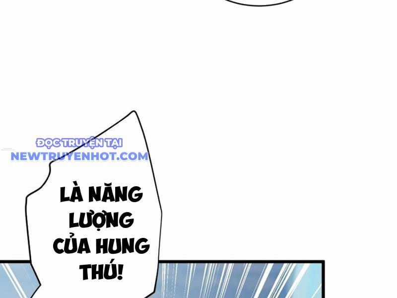 Đại Thừa Kỳ Mới Có Nghịch Tập Hệ Thống Chapter 44 trang 125