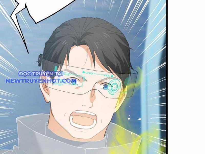 Đại Thừa Kỳ Mới Có Nghịch Tập Hệ Thống Chapter 44 trang 126