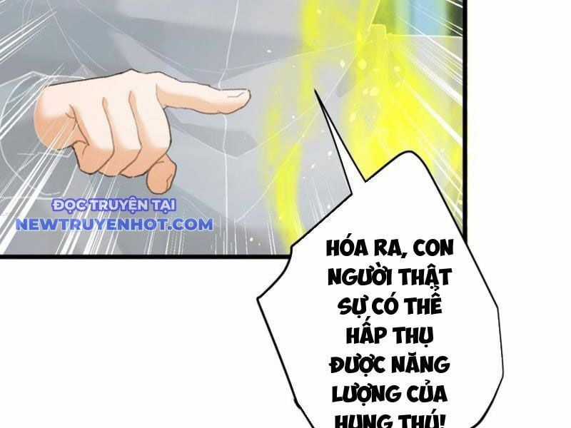 Đại Thừa Kỳ Mới Có Nghịch Tập Hệ Thống Chapter 44 trang 127