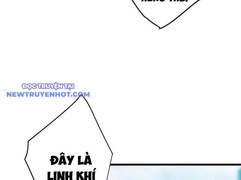 Đại Thừa Kỳ Mới Có Nghịch Tập Hệ Thống Chapter 44 trang 128