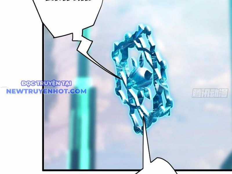 Đại Thừa Kỳ Mới Có Nghịch Tập Hệ Thống Chapter 44 trang 129