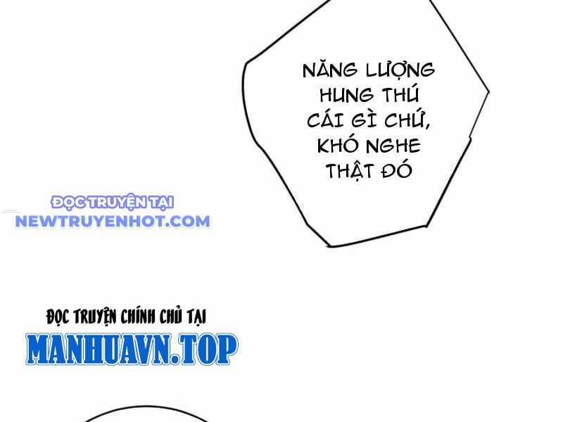 Đại Thừa Kỳ Mới Có Nghịch Tập Hệ Thống Chapter 44 trang 130
