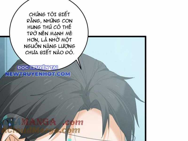 Đại Thừa Kỳ Mới Có Nghịch Tập Hệ Thống Chapter 44 trang 131