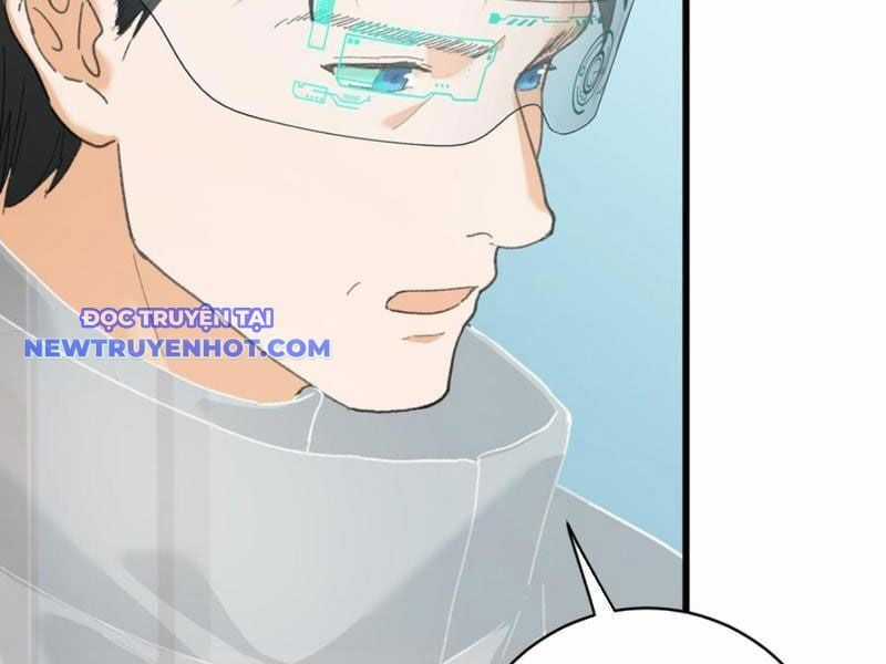 Đại Thừa Kỳ Mới Có Nghịch Tập Hệ Thống Chapter 44 trang 132