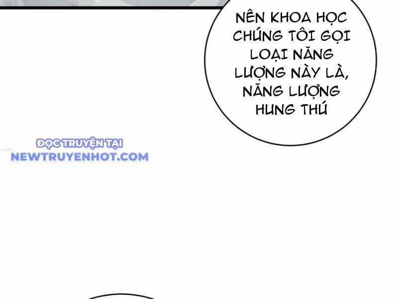 Đại Thừa Kỳ Mới Có Nghịch Tập Hệ Thống Chapter 44 trang 133