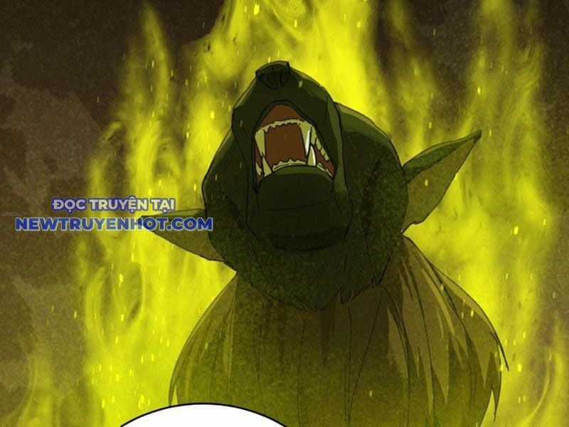 Đại Thừa Kỳ Mới Có Nghịch Tập Hệ Thống Chapter 44 trang 135