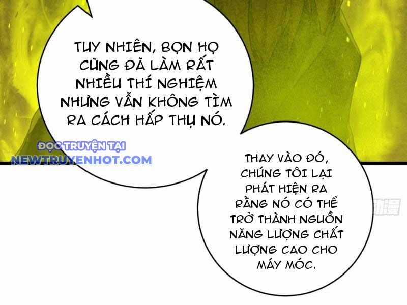 Đại Thừa Kỳ Mới Có Nghịch Tập Hệ Thống Chapter 44 trang 136