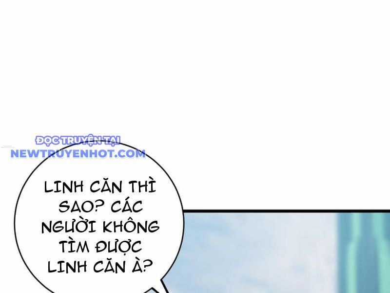 Đại Thừa Kỳ Mới Có Nghịch Tập Hệ Thống Chapter 44 trang 137