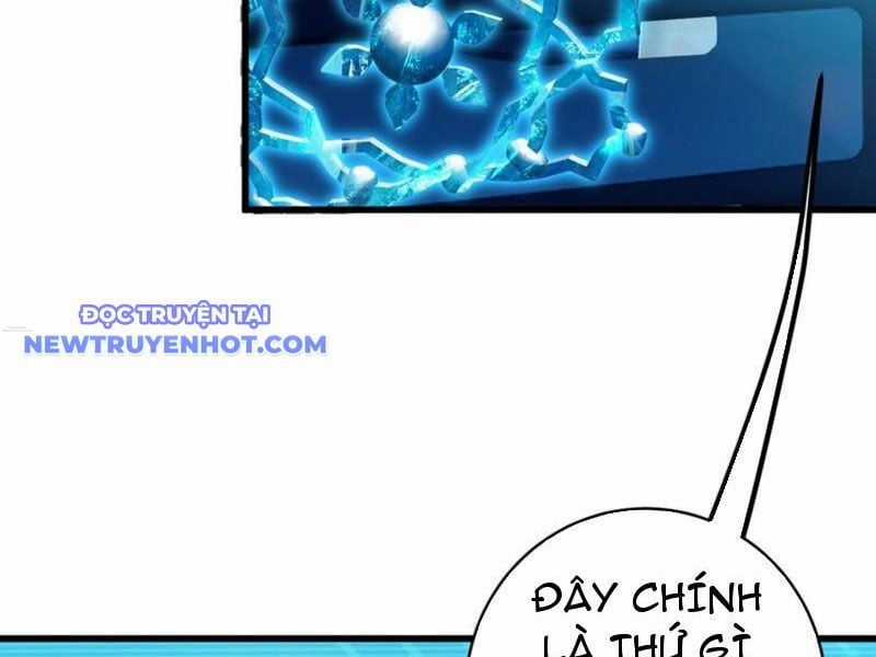 Đại Thừa Kỳ Mới Có Nghịch Tập Hệ Thống Chapter 44 trang 14