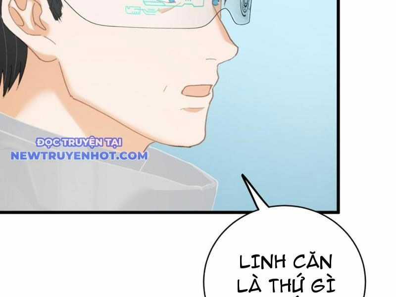 Đại Thừa Kỳ Mới Có Nghịch Tập Hệ Thống Chapter 44 trang 140