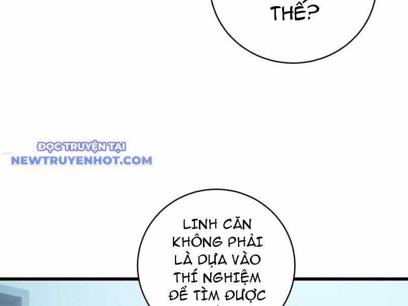 Đại Thừa Kỳ Mới Có Nghịch Tập Hệ Thống Chapter 44 trang 141