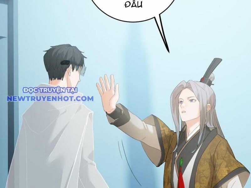 Đại Thừa Kỳ Mới Có Nghịch Tập Hệ Thống Chapter 44 trang 142