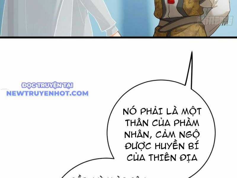 Đại Thừa Kỳ Mới Có Nghịch Tập Hệ Thống Chapter 44 trang 143