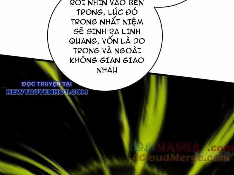 Đại Thừa Kỳ Mới Có Nghịch Tập Hệ Thống Chapter 44 trang 144