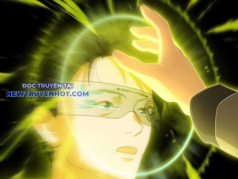 Đại Thừa Kỳ Mới Có Nghịch Tập Hệ Thống Chapter 44 trang 145