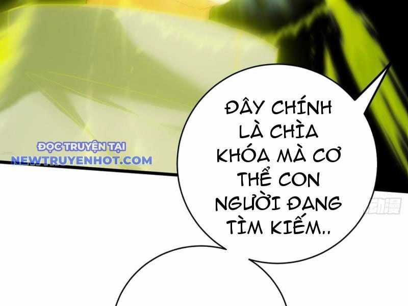Đại Thừa Kỳ Mới Có Nghịch Tập Hệ Thống Chapter 44 trang 146