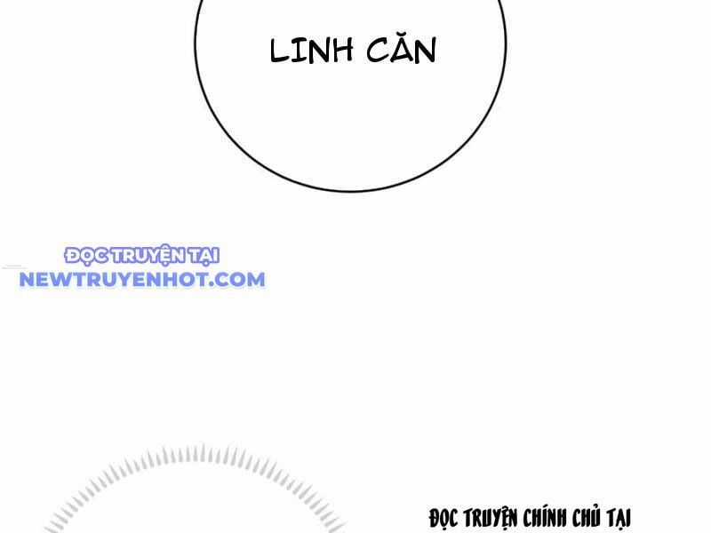 Đại Thừa Kỳ Mới Có Nghịch Tập Hệ Thống Chapter 44 trang 147