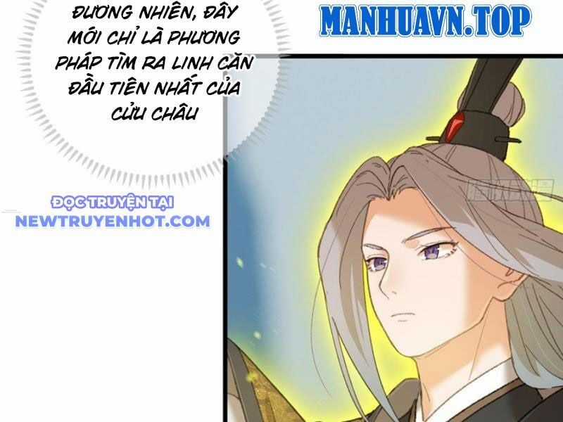 Đại Thừa Kỳ Mới Có Nghịch Tập Hệ Thống Chapter 44 trang 148