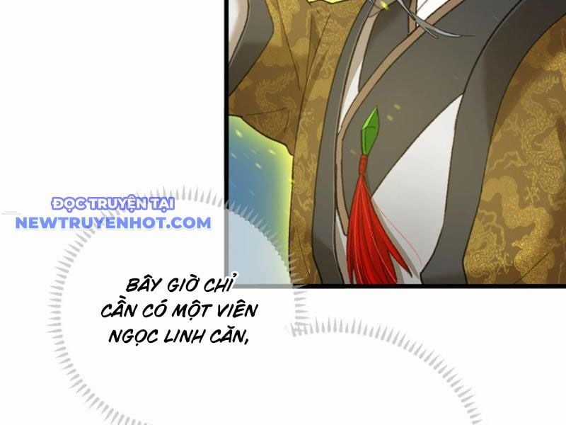 Đại Thừa Kỳ Mới Có Nghịch Tập Hệ Thống Chapter 44 trang 149