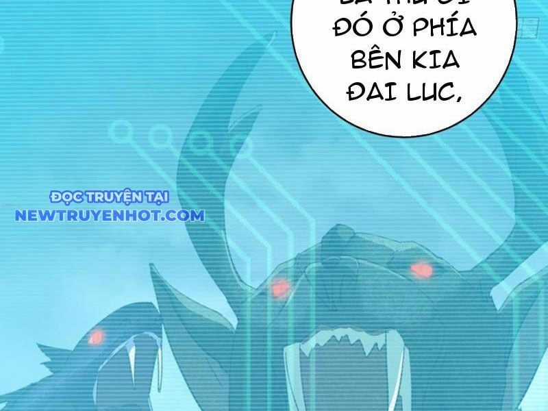 Đại Thừa Kỳ Mới Có Nghịch Tập Hệ Thống Chapter 44 trang 15