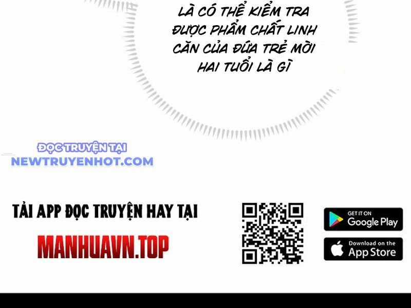 Đại Thừa Kỳ Mới Có Nghịch Tập Hệ Thống Chapter 44 trang 150