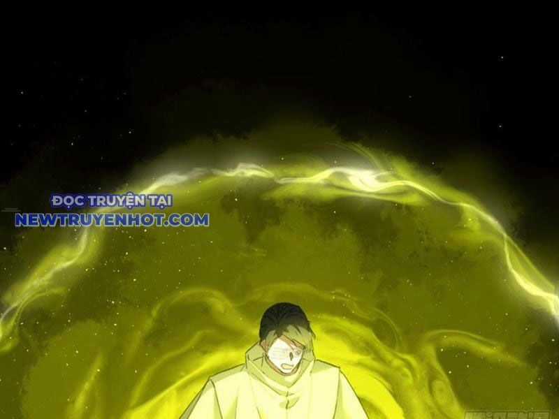 Đại Thừa Kỳ Mới Có Nghịch Tập Hệ Thống Chapter 44 trang 151