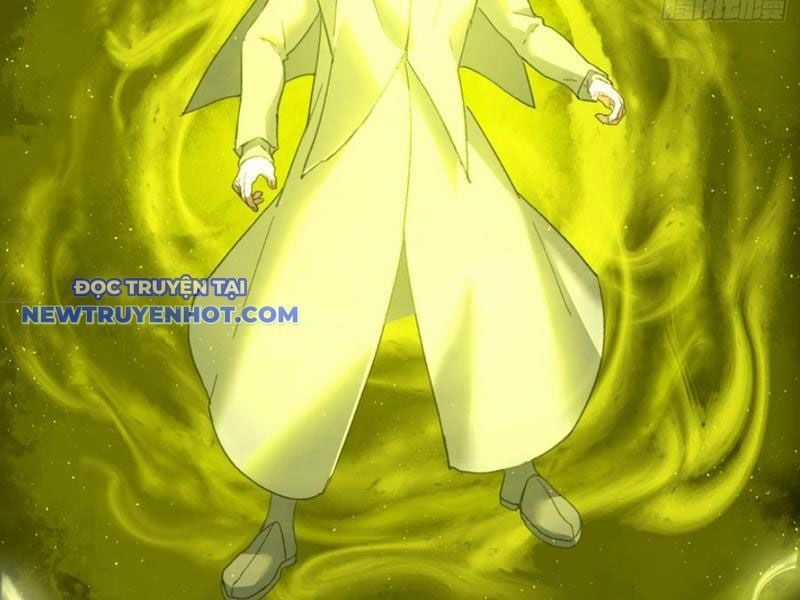 Đại Thừa Kỳ Mới Có Nghịch Tập Hệ Thống Chapter 44 trang 152