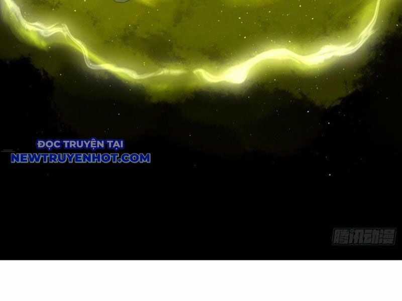 Đại Thừa Kỳ Mới Có Nghịch Tập Hệ Thống Chapter 44 trang 153