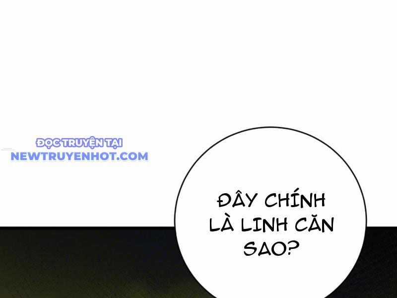 Đại Thừa Kỳ Mới Có Nghịch Tập Hệ Thống Chapter 44 trang 154