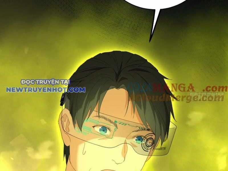 Đại Thừa Kỳ Mới Có Nghịch Tập Hệ Thống Chapter 44 trang 155