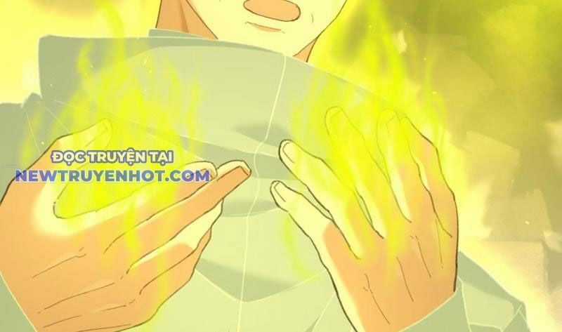 Đại Thừa Kỳ Mới Có Nghịch Tập Hệ Thống Chapter 44 trang 156