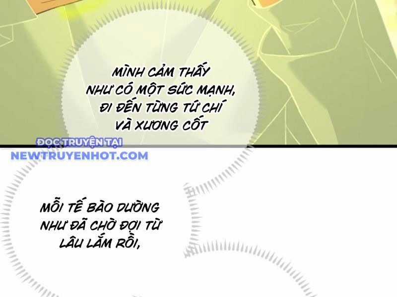 Đại Thừa Kỳ Mới Có Nghịch Tập Hệ Thống Chapter 44 trang 157