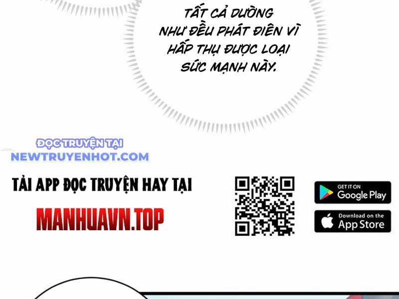 Đại Thừa Kỳ Mới Có Nghịch Tập Hệ Thống Chapter 44 trang 158
