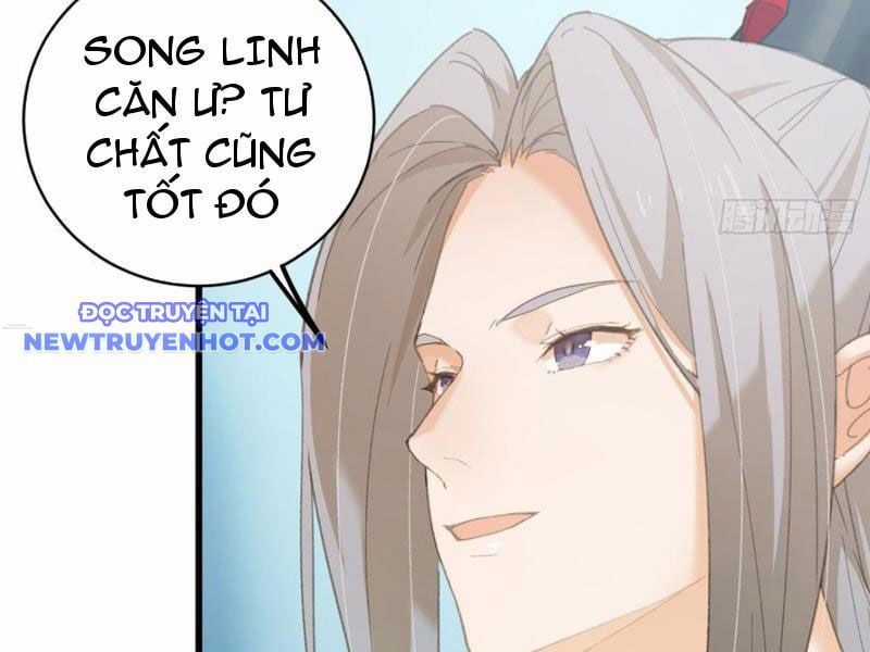 Đại Thừa Kỳ Mới Có Nghịch Tập Hệ Thống Chapter 44 trang 159