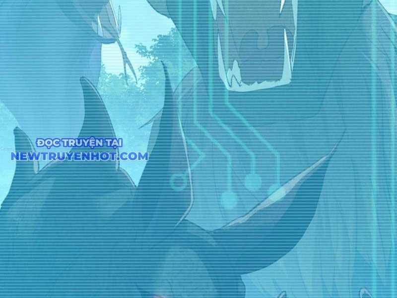 Đại Thừa Kỳ Mới Có Nghịch Tập Hệ Thống Chapter 44 trang 16