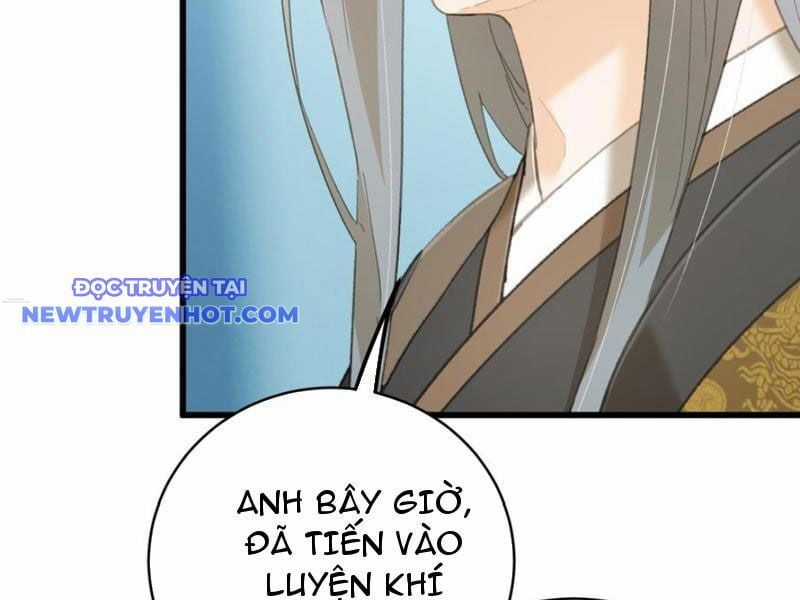 Đại Thừa Kỳ Mới Có Nghịch Tập Hệ Thống Chapter 44 trang 160