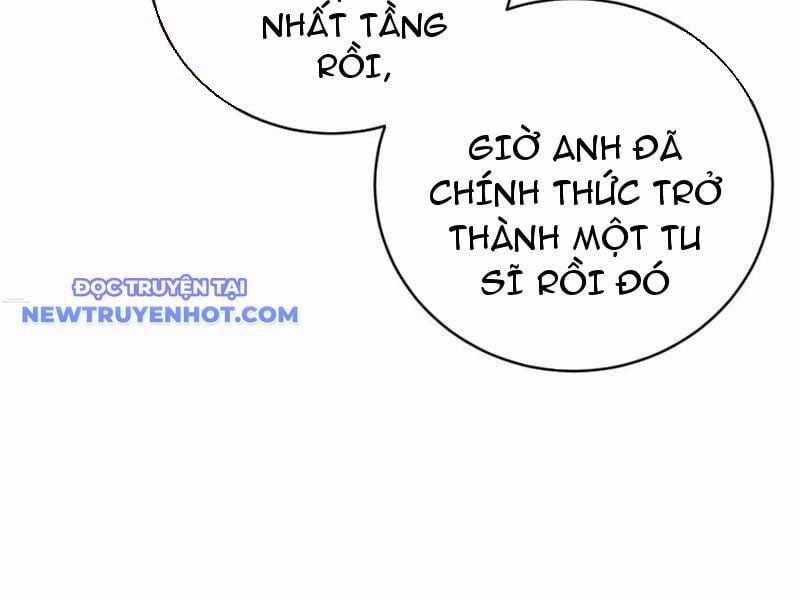 Đại Thừa Kỳ Mới Có Nghịch Tập Hệ Thống Chapter 44 trang 161