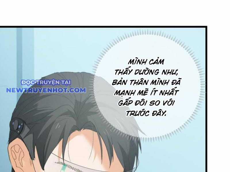 Đại Thừa Kỳ Mới Có Nghịch Tập Hệ Thống Chapter 44 trang 162