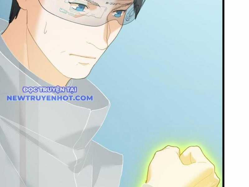 Đại Thừa Kỳ Mới Có Nghịch Tập Hệ Thống Chapter 44 trang 163