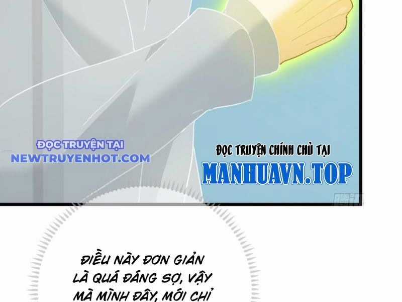 Đại Thừa Kỳ Mới Có Nghịch Tập Hệ Thống Chapter 44 trang 164