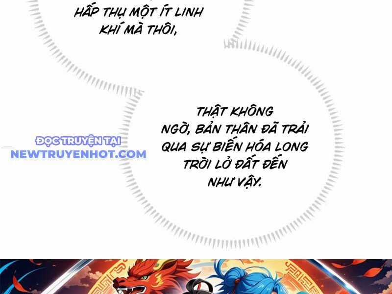 Đại Thừa Kỳ Mới Có Nghịch Tập Hệ Thống Chapter 44 trang 165